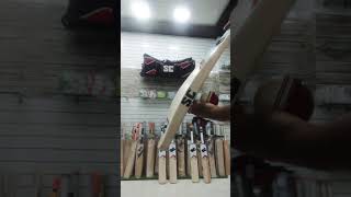 SC cricket bat (meerut)