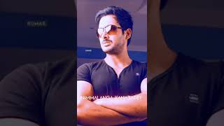 Uday Kiran 😎 Telugu Full Screen WhatsApp Status Kumar Creation HD Status 🔥🔥