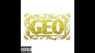 Geo - My Room