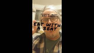 Cookin' with Rev Chris   --   Rhett Lento Fooceiling    [s01ep01]