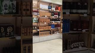 Wine shop #shorts #trending #sidhumoosewala #youtube #alcoholic #youtubeshorts #love #whiskey#scotch