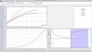 SAPHIR - HOW TO - FROM ANALYTICAL TO NUMERICAL - KW 530