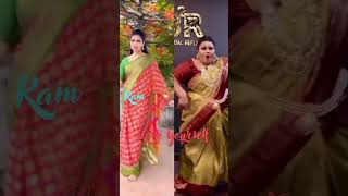 En Peeru Meenakumari 🤭 yaru best nu comment pannuga 💃🤭 #shorts #viral #trending  #youtubeshorts