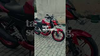 vixion modifikasi #vixionindonesia #vixionmodifshop #vixion #modifikasivixion #fyp #reels