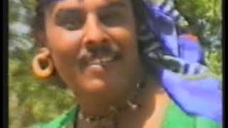 Hayat Wachani Mast jawani Sindhi song Gholi munji Bholi