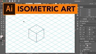 Isometric Design Illustrations (2020) [Urdu] [Hindi] [1]