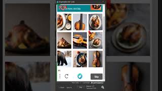 Please click each imag containing something you can eat #hcaptcha#rjahidali1#shorts#viral#viralvideo