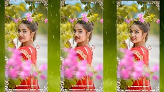 New Timli Status 2022/ Dj Rimix Gujrati Timli WhatsApp Status / 4K Full screen Status / HD Status ||