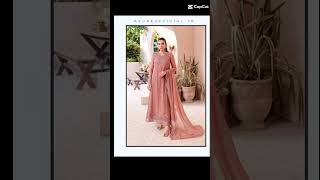 || Azure Luxury most dimanding collection of 2024 ||#lawncollection#viral#fashion#khaddi#online