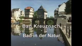 Bad Kreuznach