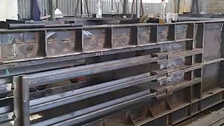 rel jepit mesin bigpress bgp horizontal baller wa..085780777780 #mesinpress #welding #welder