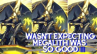 ⭕️MAGALITH DECK,DODGE AND POP CARDS THEY CAN DO THAT! INSANE!+📈DECK LIST| (ROCK/EARTH/yugioh/遊戯王)