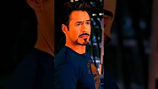 Iron man edit 💯 |#shortsvideo #viral #ironman #ironmanattitudewhatappstatus #tonystark #ironmanedit