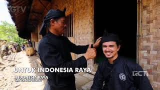 Indonesia Raya (GTV) New Version 18/12/2024 6:00 WIB