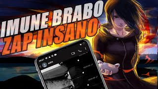 LANÇADO WHATSAPP IMUNE COM RAJADA VELOZ TEMA BONITO TANK MUITO NO PV IMUNE DE ADM O MELHOR IMUNE