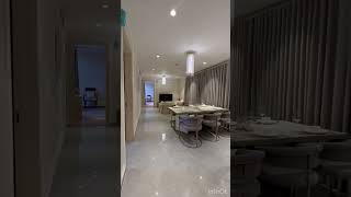 3bhk luxury flat airport road Mohali call 8544775890 #home #realestate #viral #viralvideo #villa