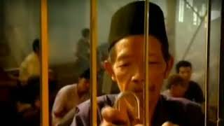 [jaduliklan] TVC - PEMILU [1999]