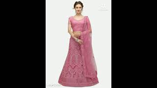 designer lehenga | lehenga suit design | लहंगा सूट #shorts #lehanga #trendylehangasuit #weddingdress