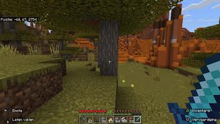 Minecraft_20230715012404