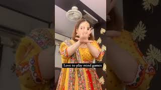 Sasural Simar Ka season 2 Chitra ka new video