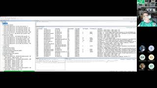 Network Traffic Analysis 20220929 191344 Meeting Recording