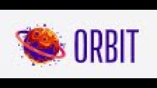 Scam Alert! is Orbitdefi.org a Scam!? | DO NOT connect wallet for the Airdrop!