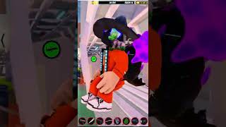 Secret In Roblox jailbreak That You Probably didn't know 😱