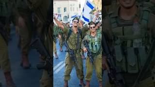 Israel 🇮🇱🫡. #shorts #youtubeshorts #trending #israel #jerusalem #idf #israelhamaswar #israelwar