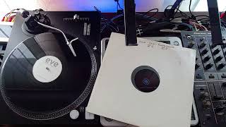 Dreas - Purple Clouds (Original Mix) [Eve Records] trance vinyl