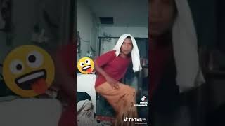 VIRAL.!!! TIKTOK TERBARU