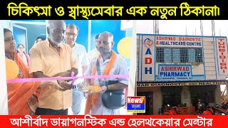 বিশেষজ্ঞ ডাক্তারদের সঙ্গে 24x7 চিকিৎসা সেবা | চিকিৎসা ও স্বাস্থ্যসেবার এক নতুন ঠিকানা।