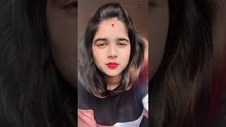 💕How to look sexy 😎 || helenofsparta viral tiktok performance 😍😎💞