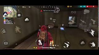 English Garena Free Fire : 👍 Good stream | Playing Solo | Streaming with Turnip