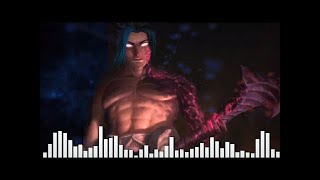 Ⓗ Best Songs for Playing LOL #39 | 1H Gaming Music | Trap Music 2017