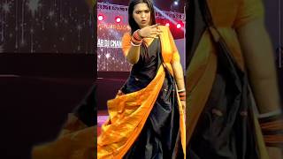 #dance #bhojpuri #shorts #viralvideo