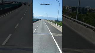 Jalan jalan di tiongkok #shorts #shortvideo