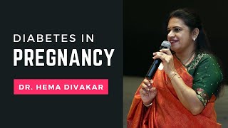 Diabetes in Pregnancy