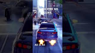 Asphalt legend| Subscribe me for more updates #pop #deadpool #gaming #cars #asphaltnitro #perpgames