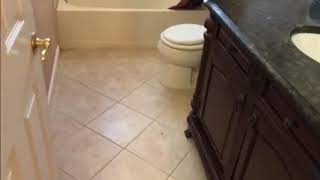 Long Island Kitchen Bathroom Remodel - Royal Kitchens & Baths