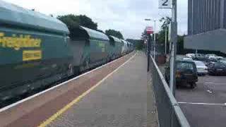 66615 at Tiverton Parkway