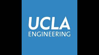 2022 UCLA Engineering Commencement Ceremony