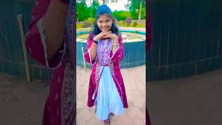 Muin marijayesi 💔🥀//#shorts #shortsfeed #ytshorts #youtubeshorts #viralshorts #stylishdanceodisha