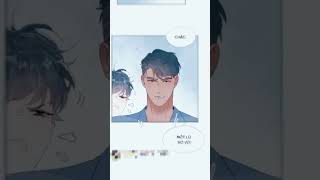 Tiktok đam mỹ #182 #lgbt #đammỹ #bl #đammy #tiktokdammy #tiktok #xuhuong #animevmc