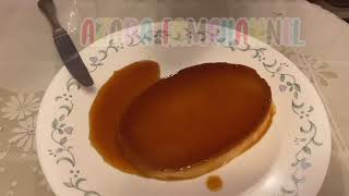 Perfect Leche Flan