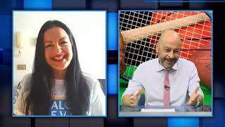 TGM SPORT FVG - IL TELEGIORNALE SPORTIVO DI MEDIA24TV | 03 09 2024