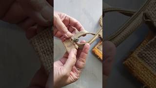 how to repair broken chain at home #homehacks #diy #easyfix#hack #tricks #lifehack #zip #viral #24