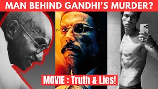 Savarkar: Hero or Coward | Freedom Struggle, Hinduism, and Controversies | Truth Revealed