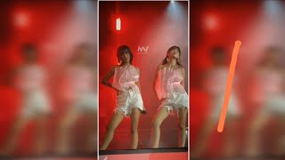 PRESET AM 🎟️ XML/5MB FREYA&FIONYJKT48😋 -🎧DJ CIRO CIRO🎶 || TREND TIKTOK ✨🐧