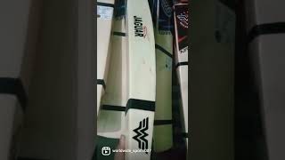 Jaguar Bat Hard Punch 👊 Special Hard Tennis Bat #8171874749 #tiger #shorts #viral #cricket #skf