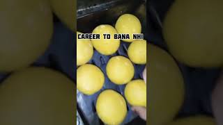 Sayad ab Isi ko career Banana padega #shorts #viral#trending#kota#daal#youtubeshorts